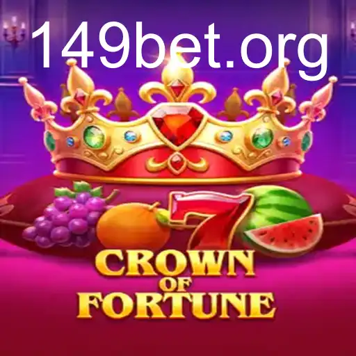 CrownofFortune