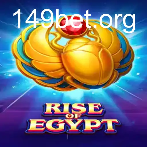 RiseOfEgypt