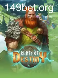 RunesOfDestiny