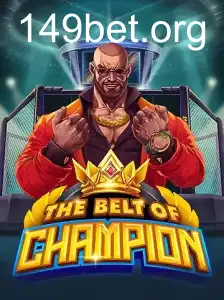 TheBeltOfChampion