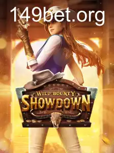 WildBountyShowdown