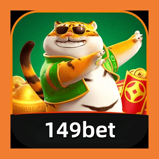 149bet