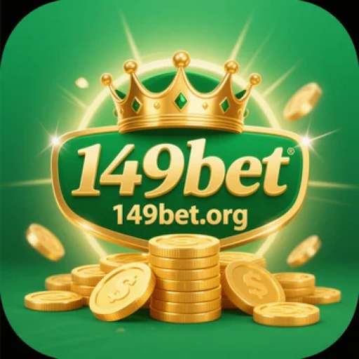 149bet 149bet